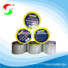 self-adhesive bitumen flashing tape
